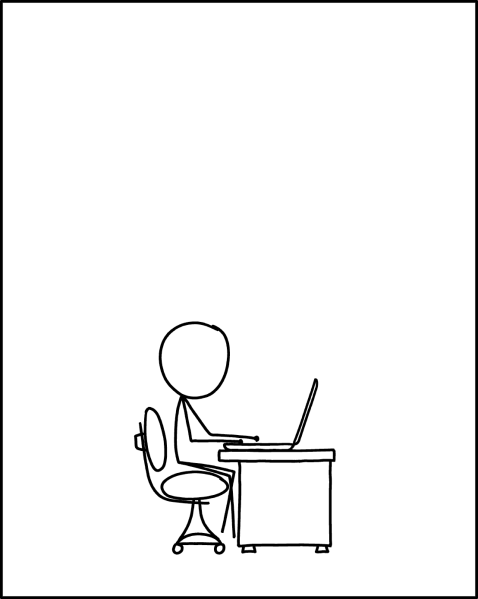File:3074 normal.png
