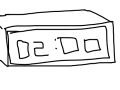 Thumbnail for version as of 01:49, 8 July 2026