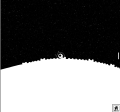 Thumbnail for version as of 01:49, 8 July 2026