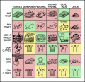 Thumbnail for version as of 01:46, 8 July 2026