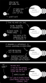 Thumbnail for version as of 01:45, 8 July 2026