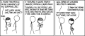 Thumbnail for version as of 01:46, 8 July 2026