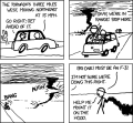 Thumbnail for version as of 01:48, 8 July 2026