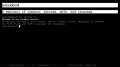 Thumbnail for version as of 01:47, 8 July 2026
