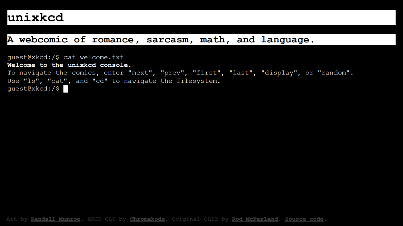 File:unixkcd.png