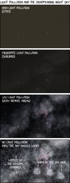 File:light pollution.png