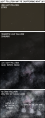 Thumbnail for version as of 01:47, 8 July 2026