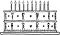 Thumbnail for version as of 01:47, 8 July 2026