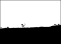 Thumbnail for version as of 01:49, 8 July 2026