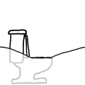 Thumbnail for version as of 01:46, 8 July 2026