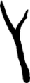 Thumbnail for version as of 01:46, 8 July 2026