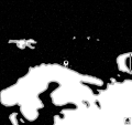 Thumbnail for version as of 01:46, 8 July 2026