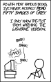 Thumbnail for version as of 01:46, 8 July 2026