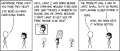 Thumbnail for version as of 01:48, 8 July 2026