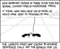 Thumbnail for version as of 01:47, 8 July 2026