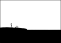 Thumbnail for version as of 01:47, 8 July 2026