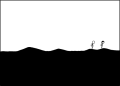 Thumbnail for version as of 01:49, 8 July 2026