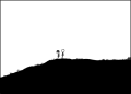 Thumbnail for version as of 01:49, 8 July 2026