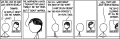 Thumbnail for version as of 01:49, 8 July 2026