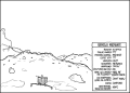 Thumbnail for version as of 01:46, 8 July 2026