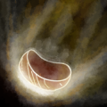 Thumbnail for version as of 01:48, 8 July 2026