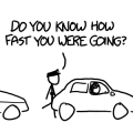 Thumbnail for version as of 01:48, 8 July 2026