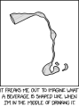 Thumbnail for version as of 01:45, 8 July 2026