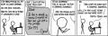 Thumbnail for version as of 01:46, 8 July 2026