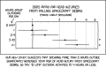 Thumbnail for version as of 01:45, 8 July 2026