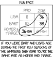 Thumbnail for version as of 01:46, 8 July 2026