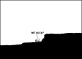 Thumbnail for version as of 01:49, 8 July 2026