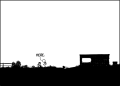 Thumbnail for version as of 01:49, 8 July 2026
