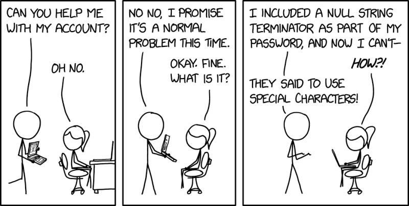 File:account problems 2x.png