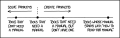 Thumbnail for version as of 01:47, 8 July 2026