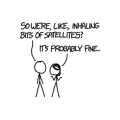 Thumbnail for version as of 01:46, 8 July 2026
