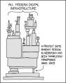 Thumbnail for version as of 01:46, 8 July 2026