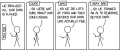 Thumbnail for version as of 01:48, 8 July 2026