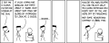 Thumbnail for version as of 01:47, 8 July 2026