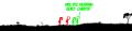 Thumbnail for version as of 01:48, 8 July 2026