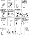 Thumbnail for version as of 01:47, 8 July 2026