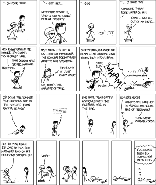 File:the race part 4.png