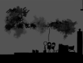 Thumbnail for version as of 01:45, 8 July 2026