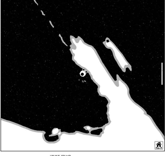 File:Projection of Earth9.png