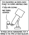 Thumbnail for version as of 01:46, 8 July 2026