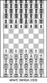 Thumbnail for version as of 01:48, 8 July 2026