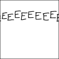 Thumbnail for version as of 01:47, 8 July 2026