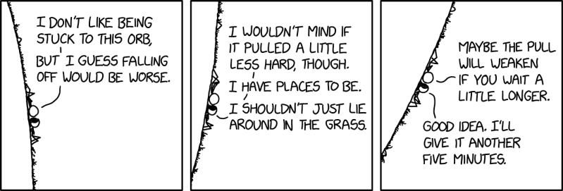 File:pull 2x.png