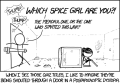 Thumbnail for version as of 01:49, 8 July 2026