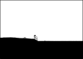 Thumbnail for version as of 01:46, 8 July 2026