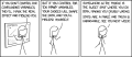 Thumbnail for version as of 01:47, 8 July 2026